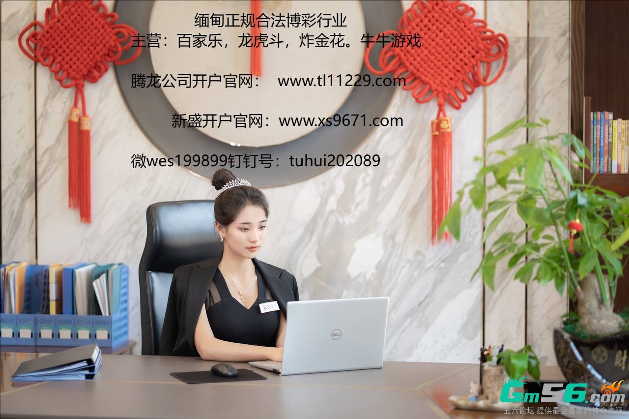 画笔标记 (12).jpg