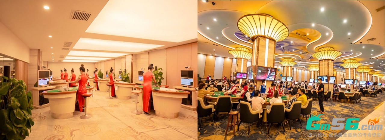 1-25062415524QW (1).jpg