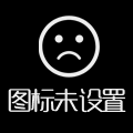 免费商业版本下载